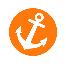Anchor Logo